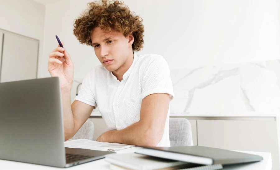 کلاس آفلاین یعنی چه